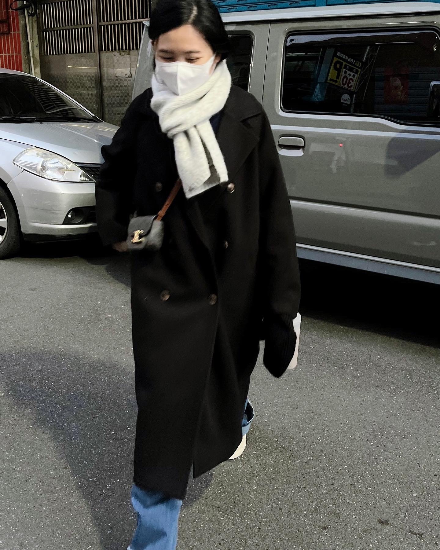 59B003D0-3DDD-4C4B-B647-26E23CDB9816-1703288064409