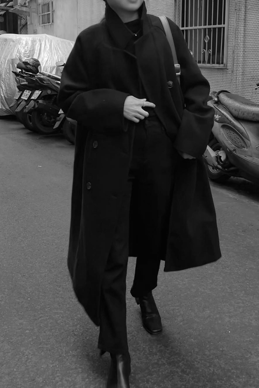 2CEE6171-BA53-4468-A229-6B70A09F4C71-1703288064431