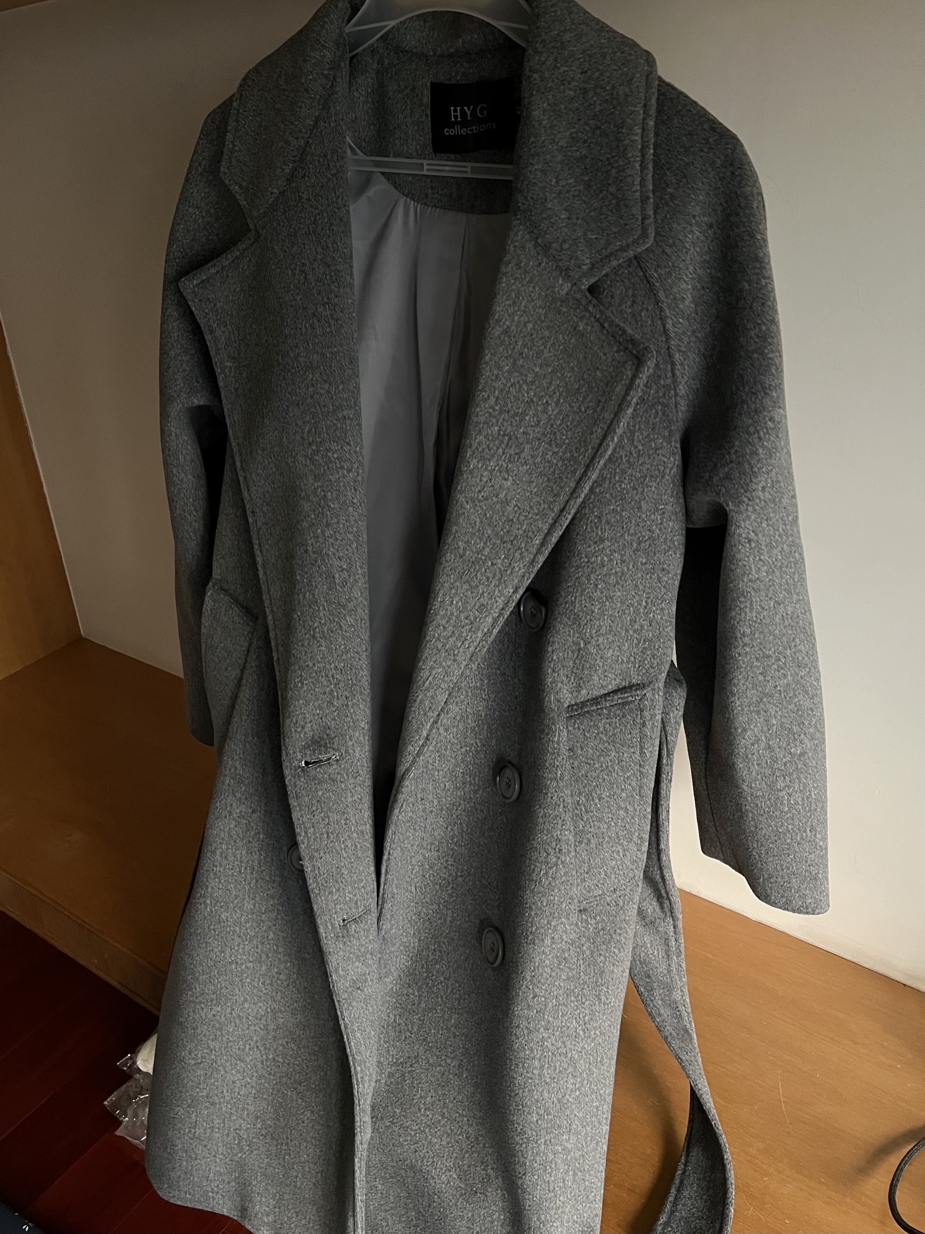 IMG_0782-1703288069907