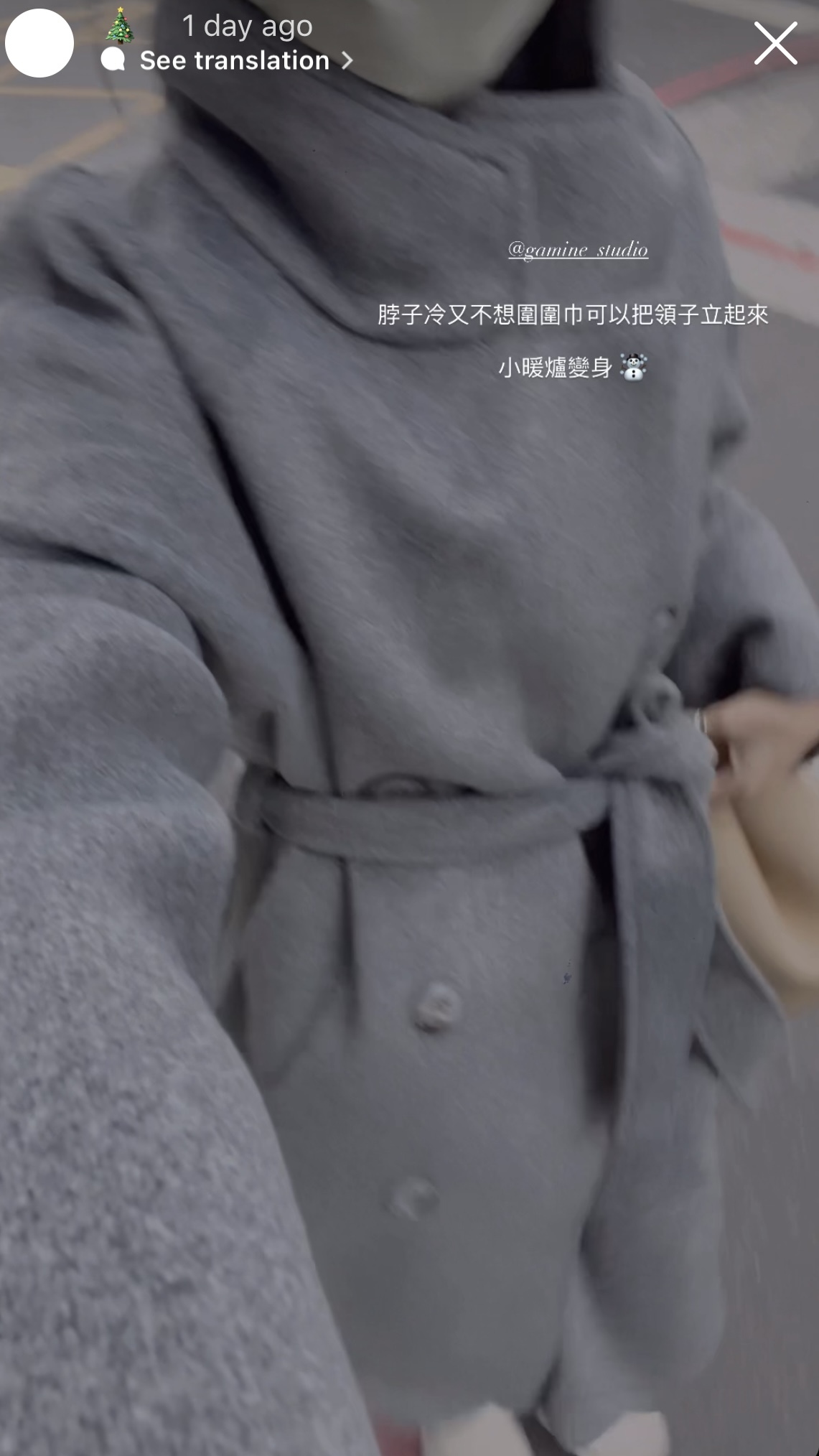 IMG_0814-1703288545675