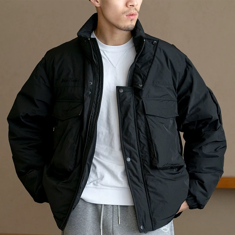 IMG_2044-1703850070110