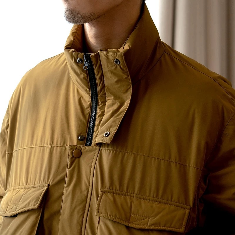 IMG_2045-1703850070114