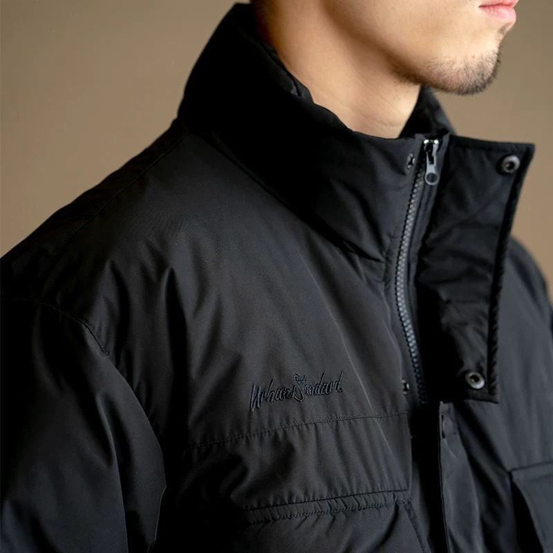 IMG_2046-1703850070108