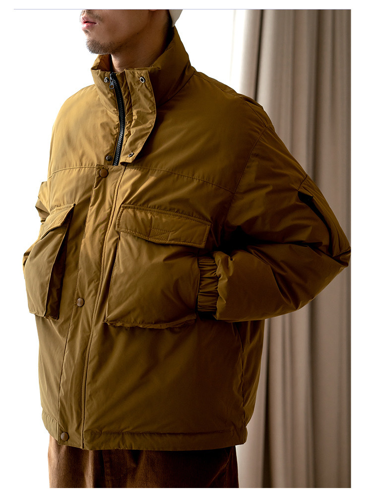 IMG_2047-1703850070120