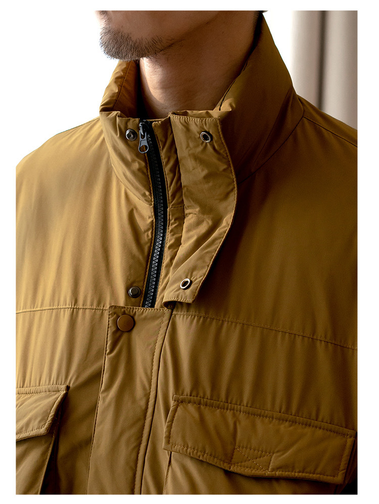 IMG_2048-1703850070126