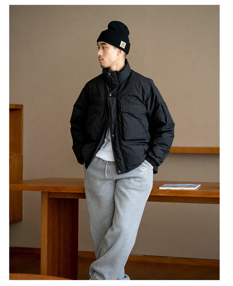 IMG_2049-1703850070133