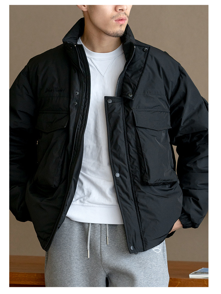 IMG_2050-1703850070143