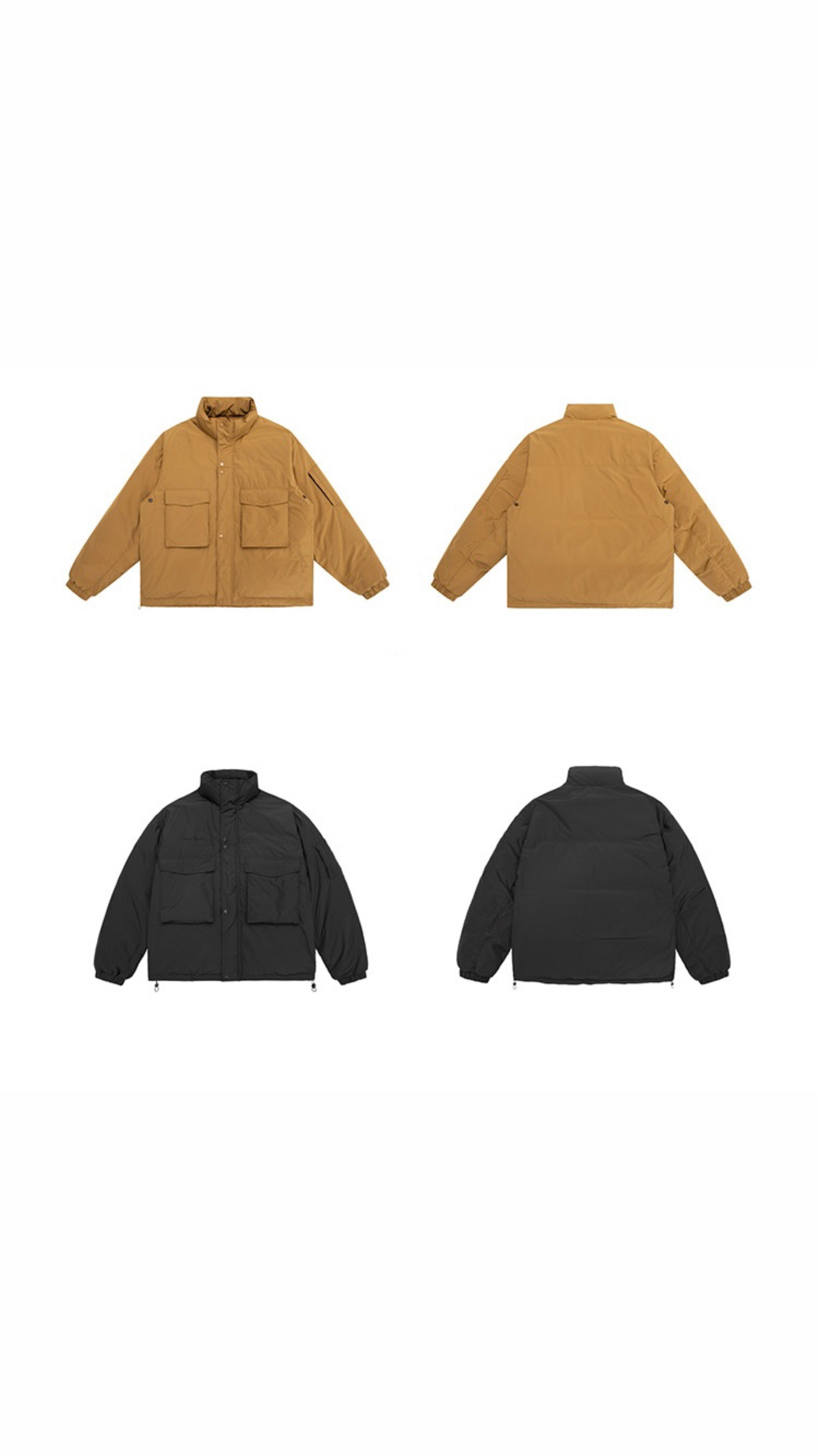 F2BD707E-28A0-4A90-BFC6-9310C5D26D07-1703850070154