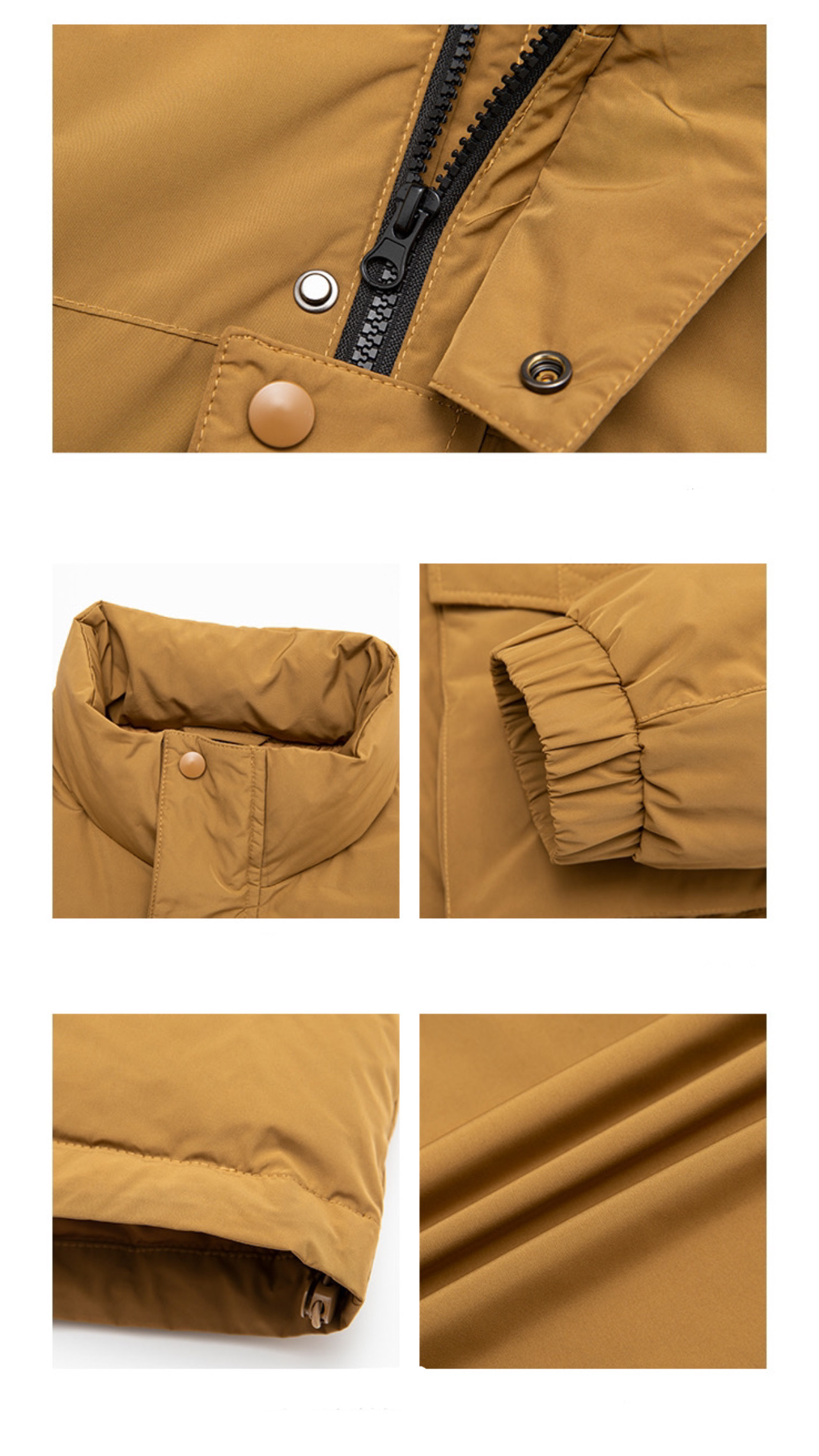 4299F053-66FC-4470-BAED-49EC5509086B-1703850070162