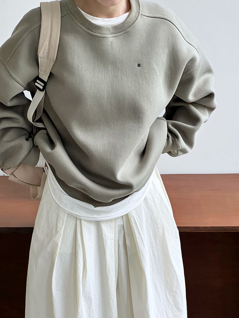 IMG_2700-1703923291943