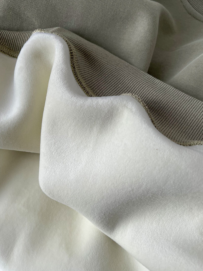 IMG_2698-1703923291951