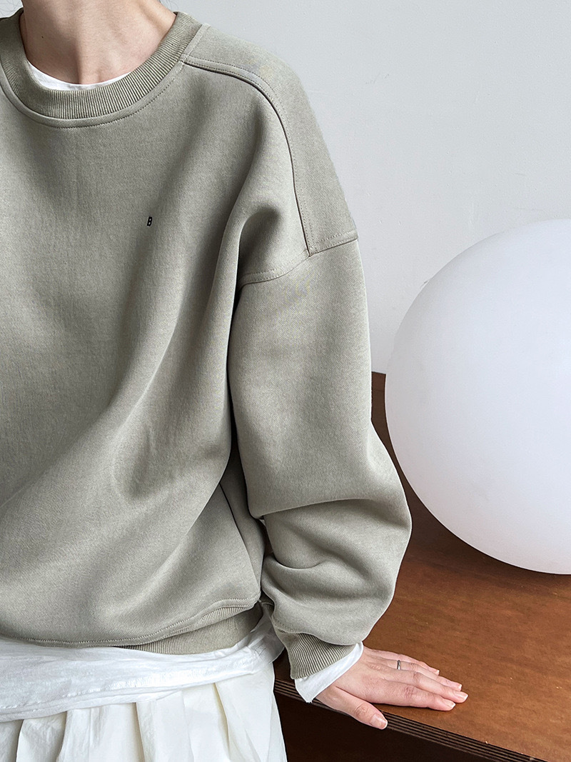 IMG_2701-1703923291966