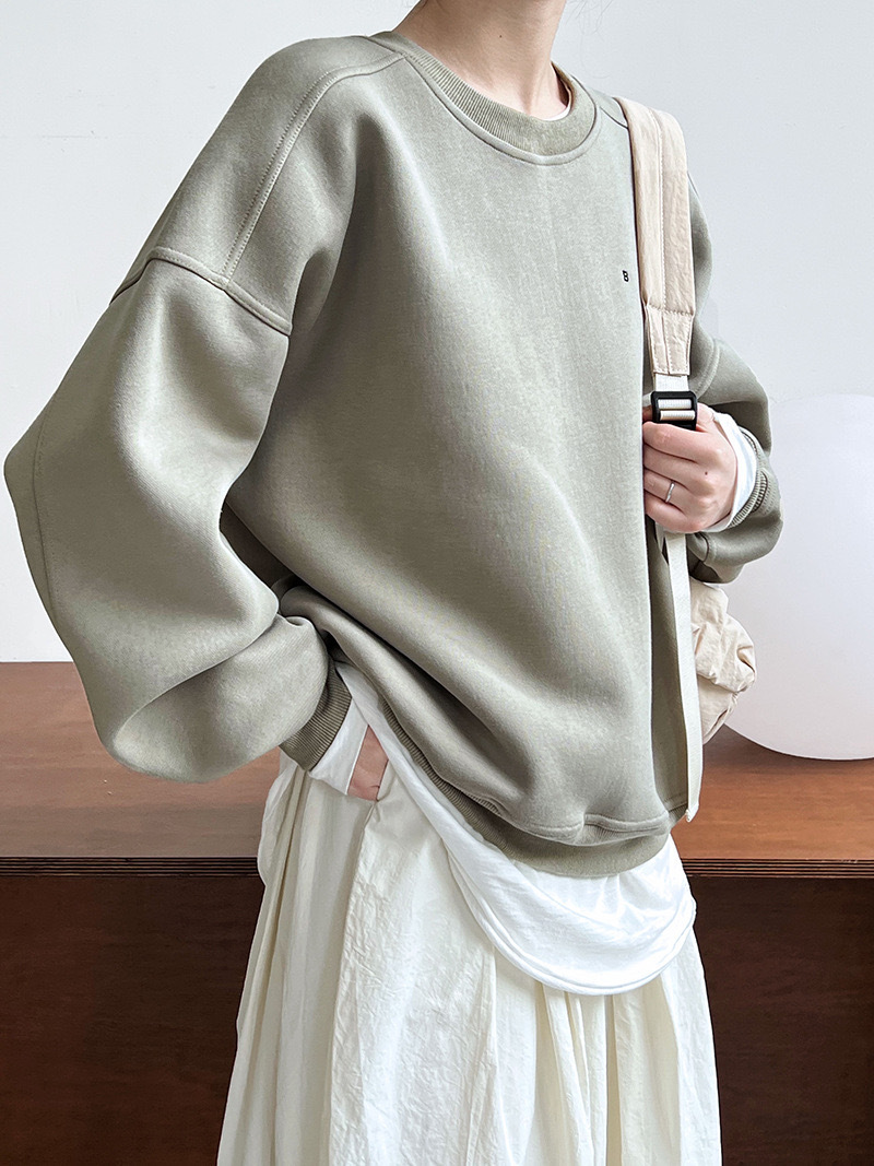 IMG_2702-1703923291974