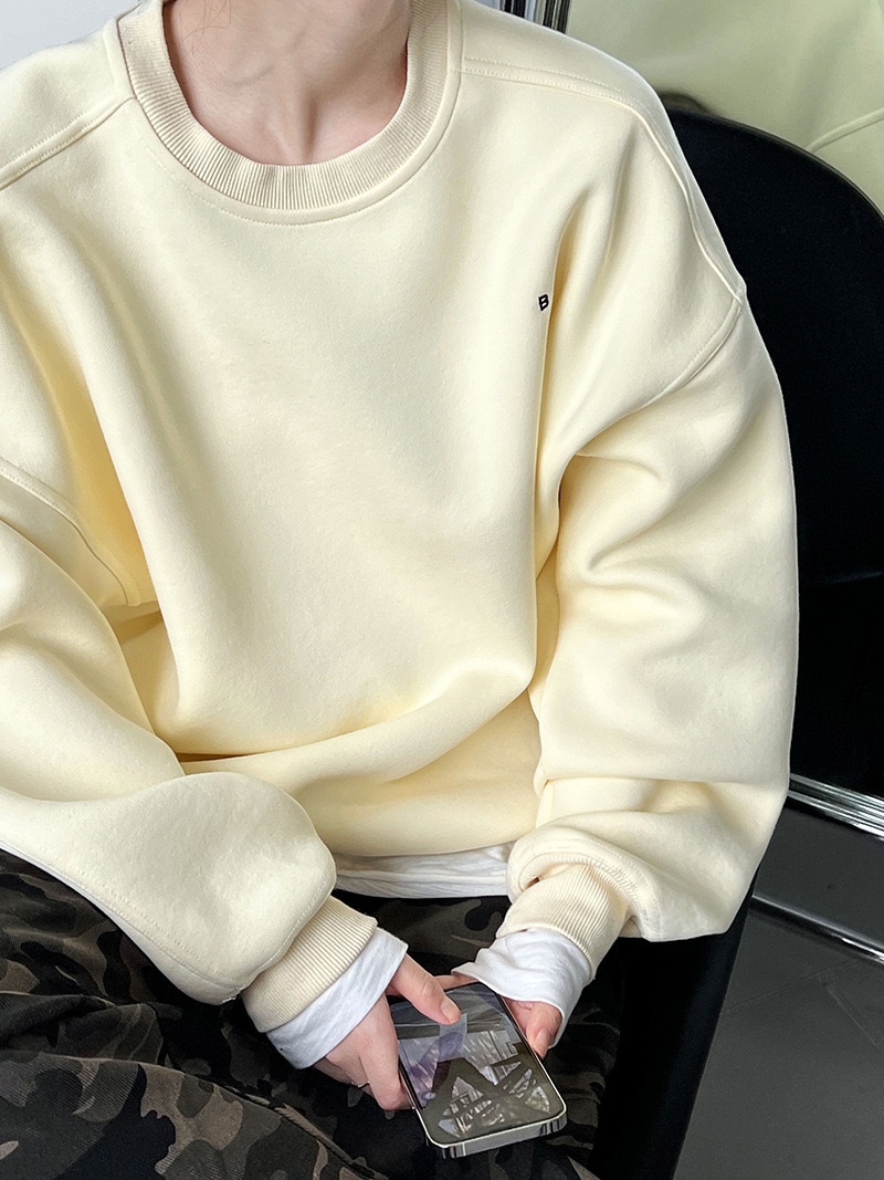 IMG_2704-1703923291997