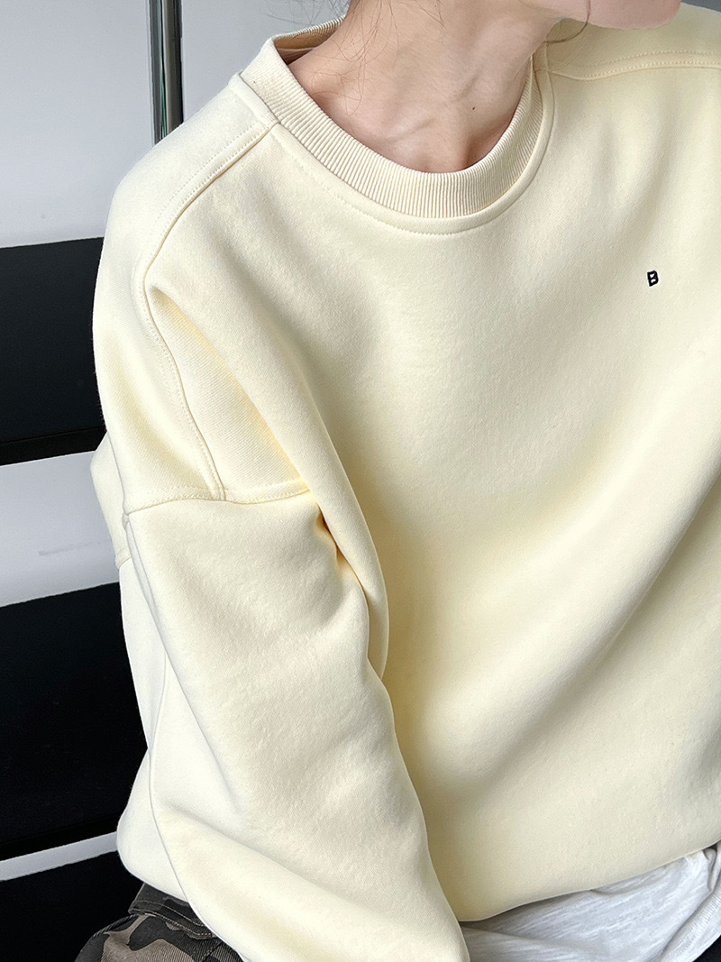 IMG_2707-1703923292015