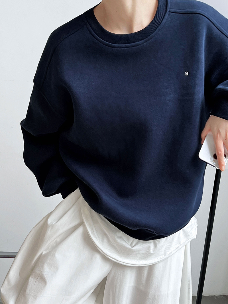 IMG_2709-1703923292032