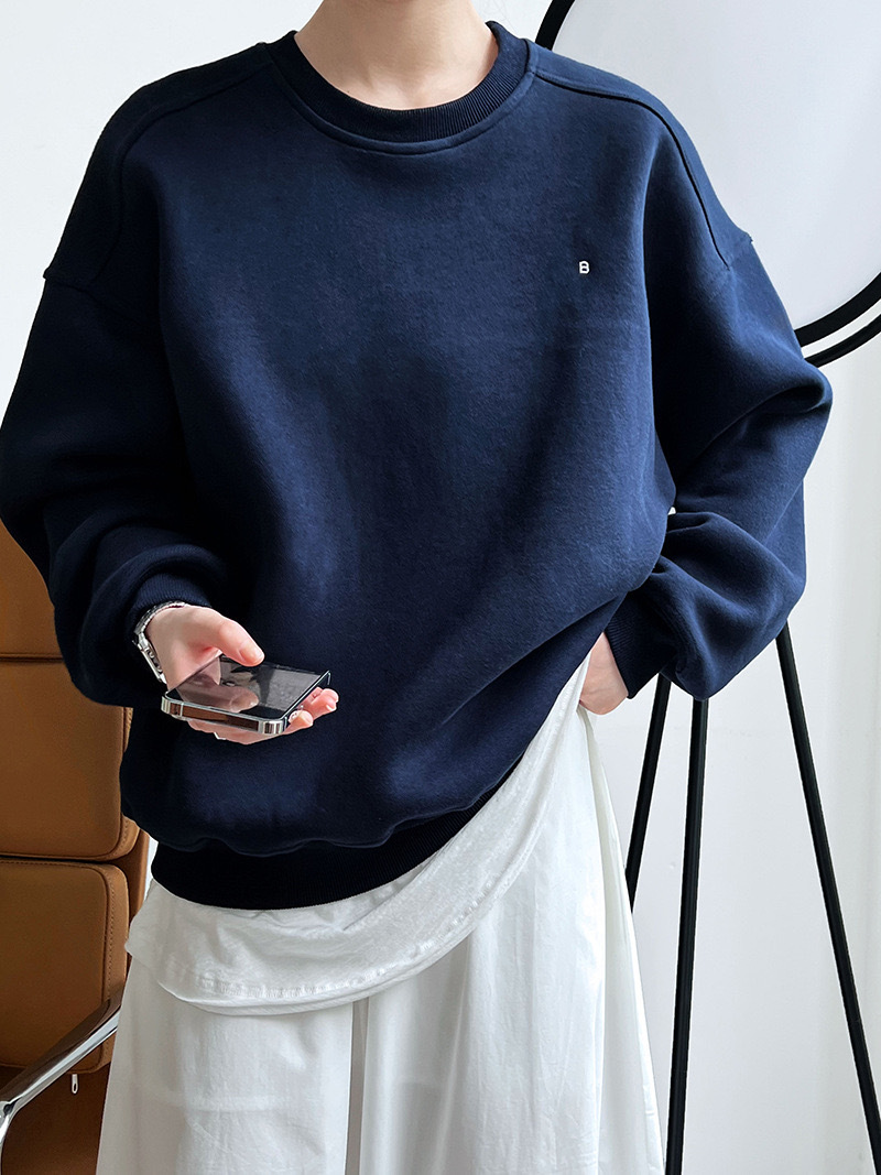 IMG_2710-1703923292041