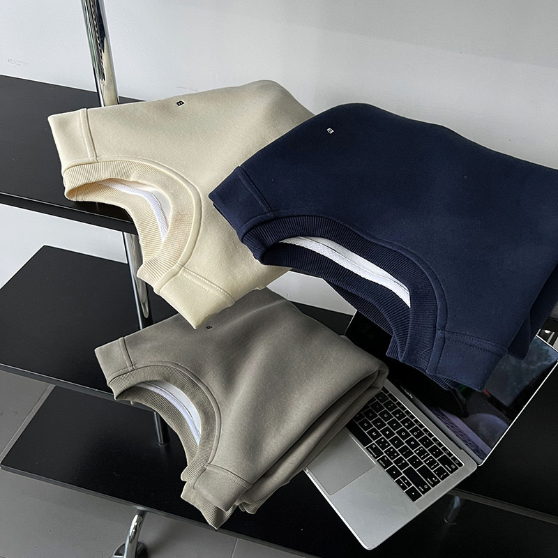 IMG_2714-1703923292075