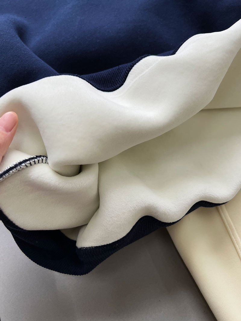 IMG_2716-1703923292092