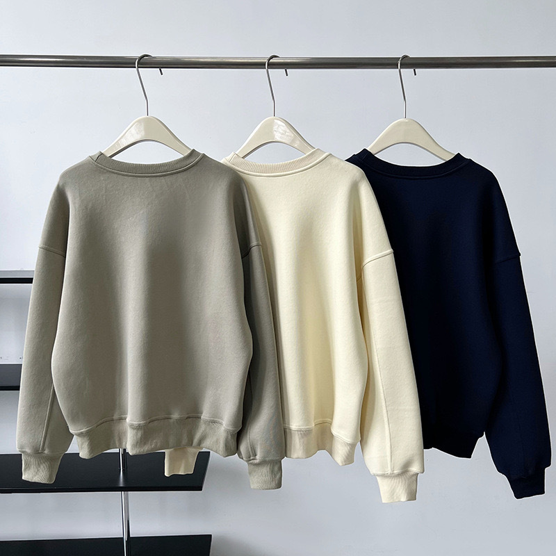 IMG_2718-1703923292108