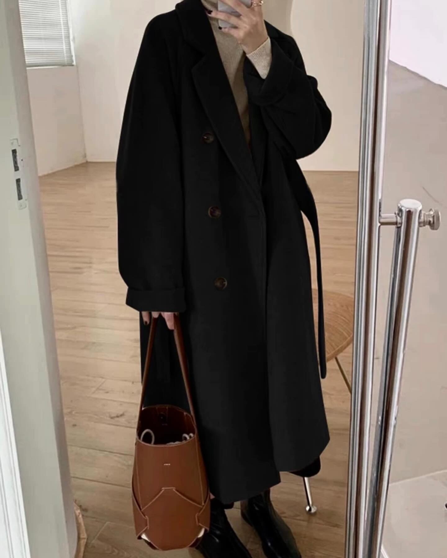 EDF6F844-A14E-4494-B84B-088A8EEF8893-1704811614930