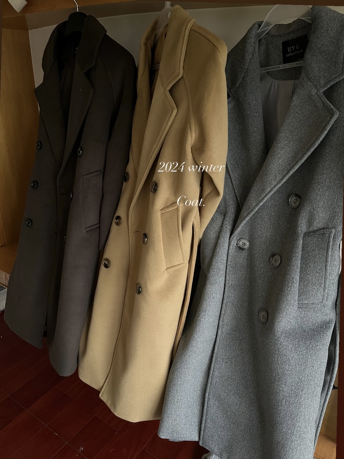 0B1C6393-5643-4272-861B-7A0CE169C47F-1704811614956