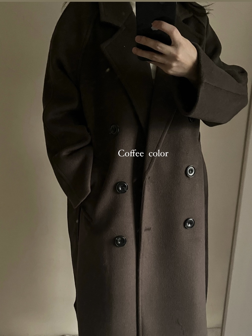 DEE361C1-43B3-48A7-B6FE-A6D6A64D74C8-1704811614942