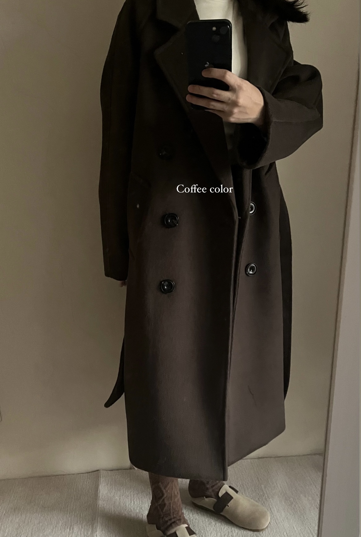 14981A02-293E-4190-B08C-39610157B233-1704811614964