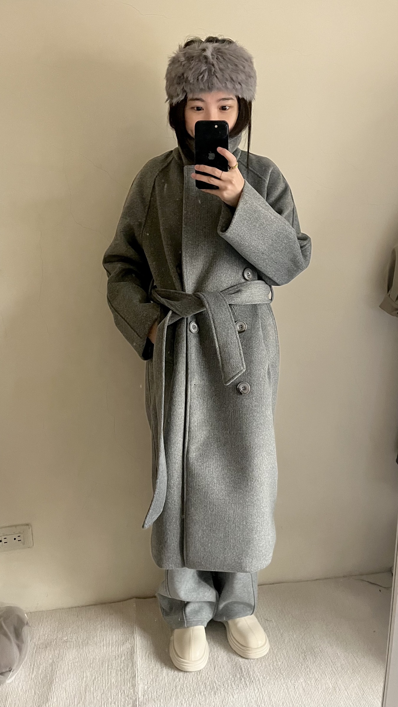 IMG_0346-1704811769707