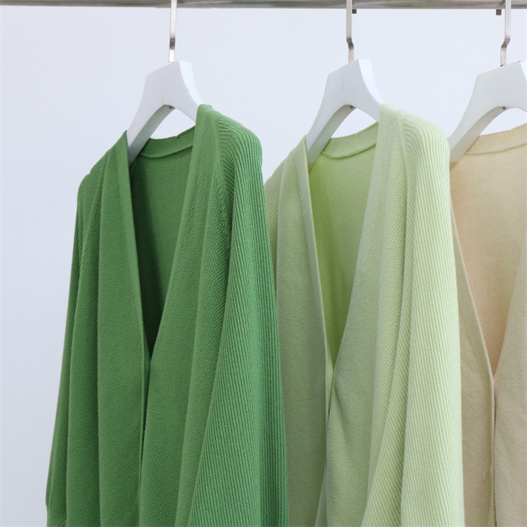 IMG_0227-1714642278441