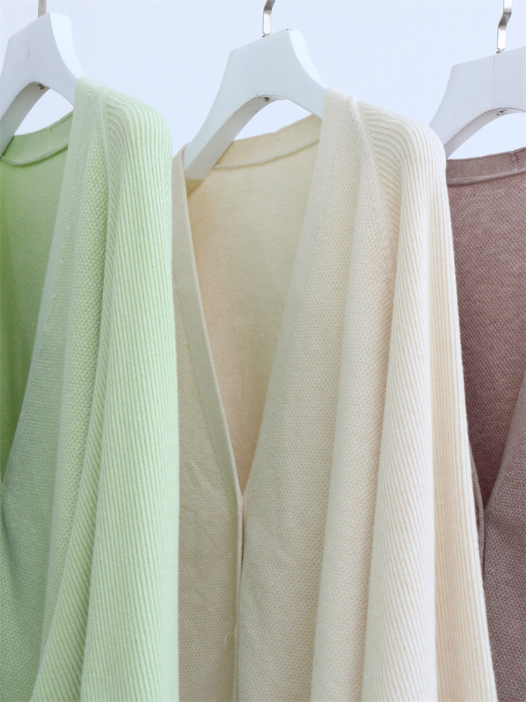 IMG_0229-1714642278454