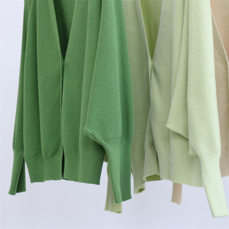 IMG_0230-1714642278462