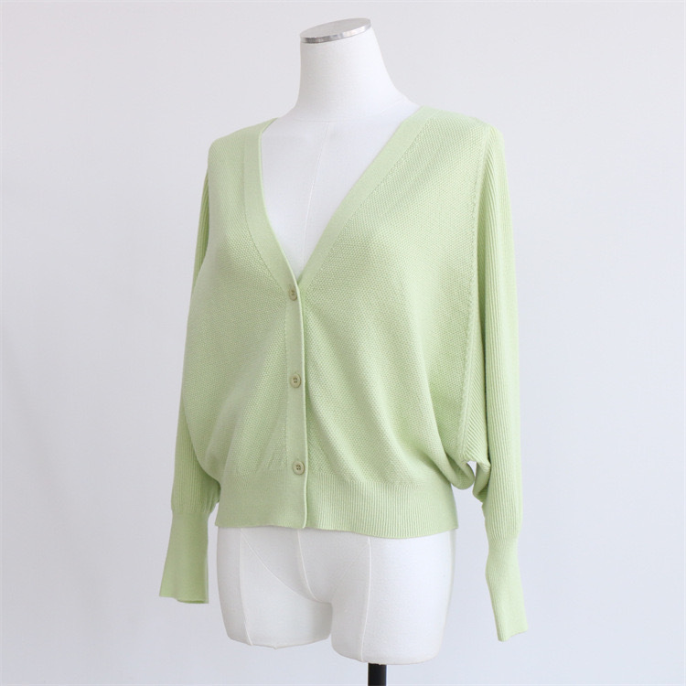 IMG_0231-1714642278469