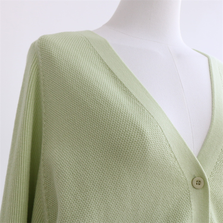 IMG_0232-1714642278476