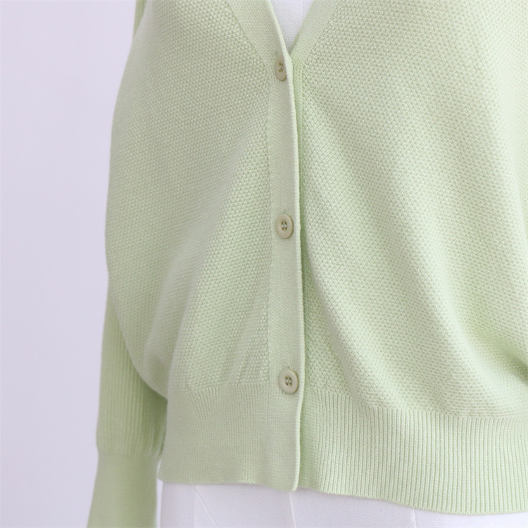 IMG_0233-1714642278483