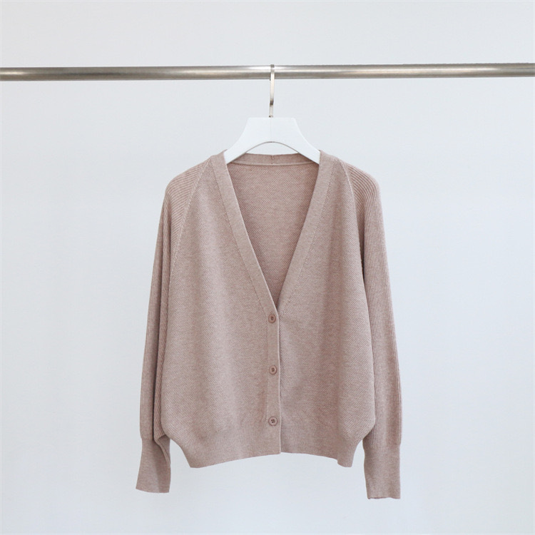 IMG_0234-1714642278491