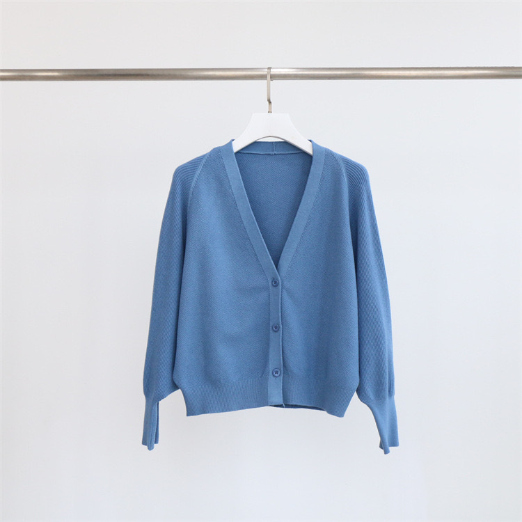 IMG_0235-1714642278499