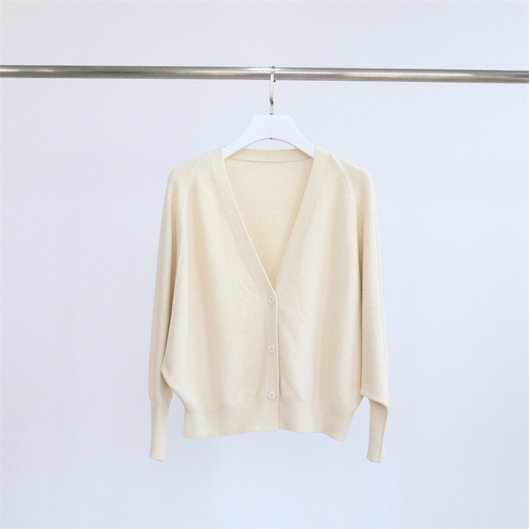 IMG_0236-1714642278506