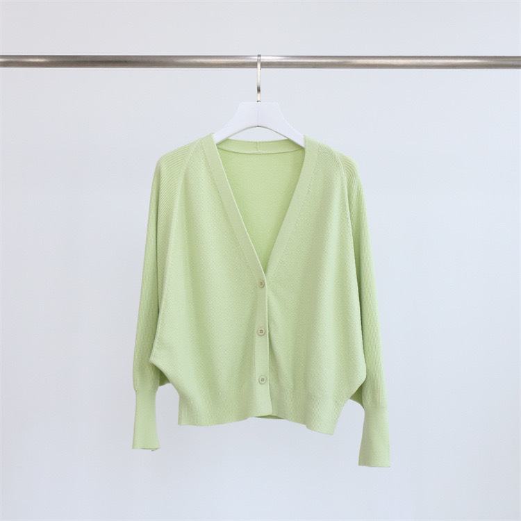 IMG_0237-1714642278514