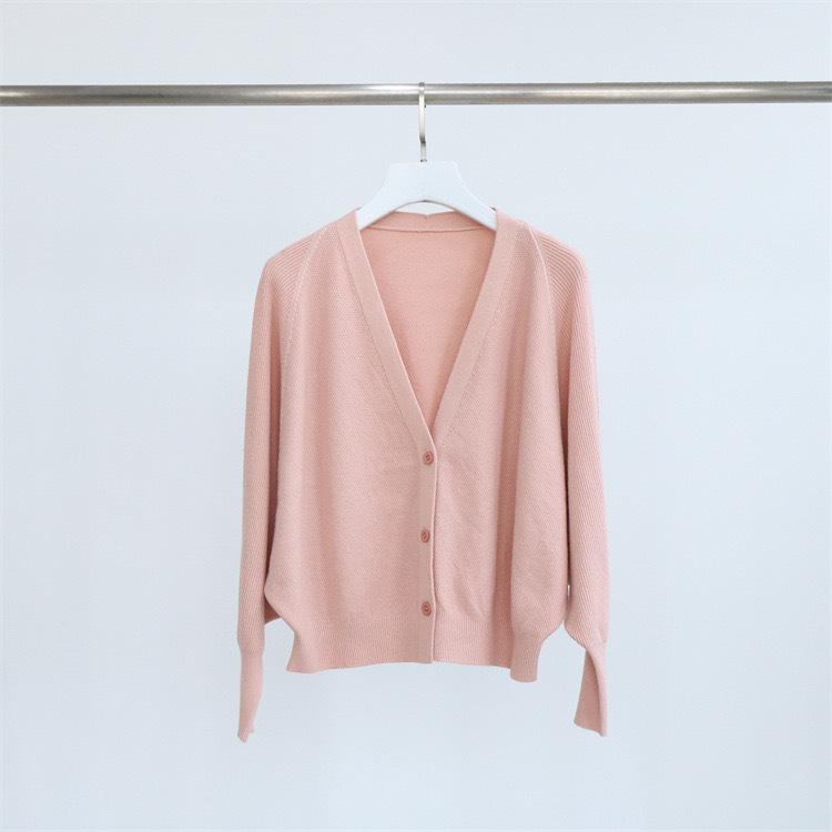 IMG_0238-1714642278523