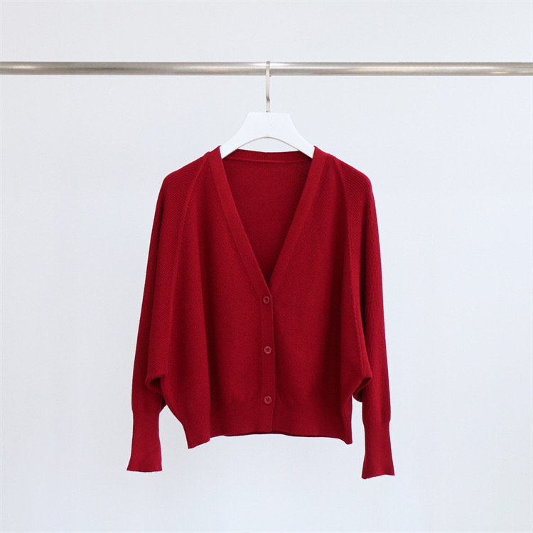 IMG_0239-1714642278529