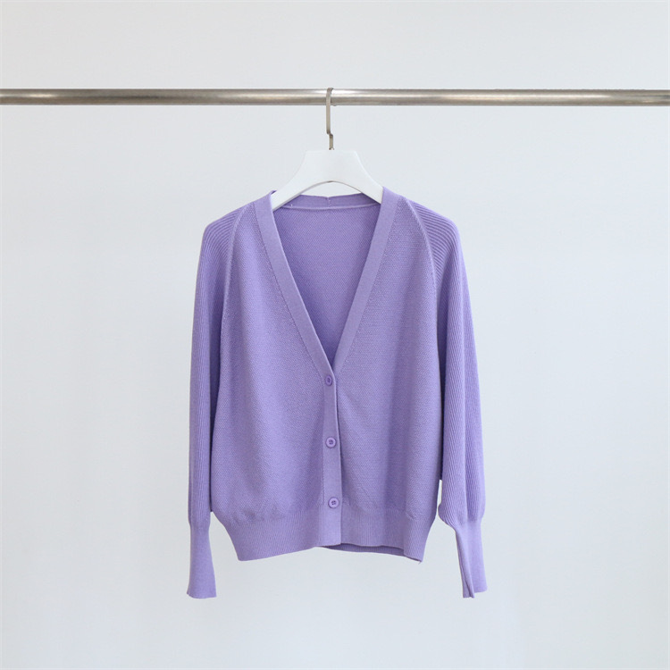 IMG_0240-1714642278537