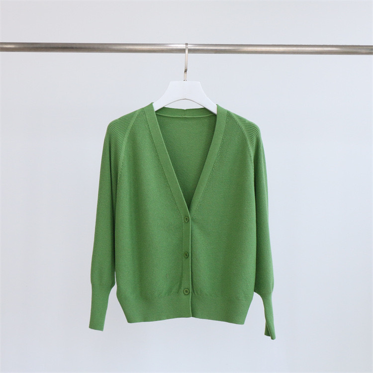 IMG_0241-1714642278545