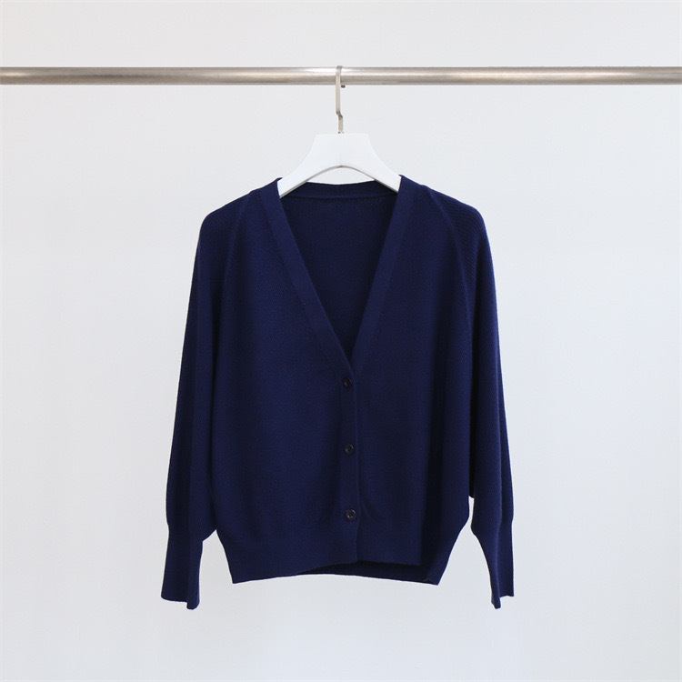 IMG_0243-1714642278560