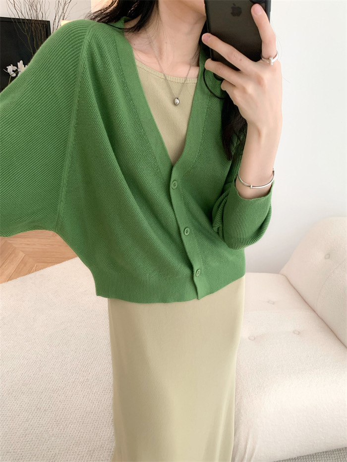 IMG_0278-1714647324153