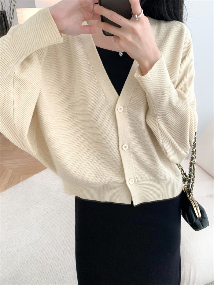 IMG_0282-1714647324174