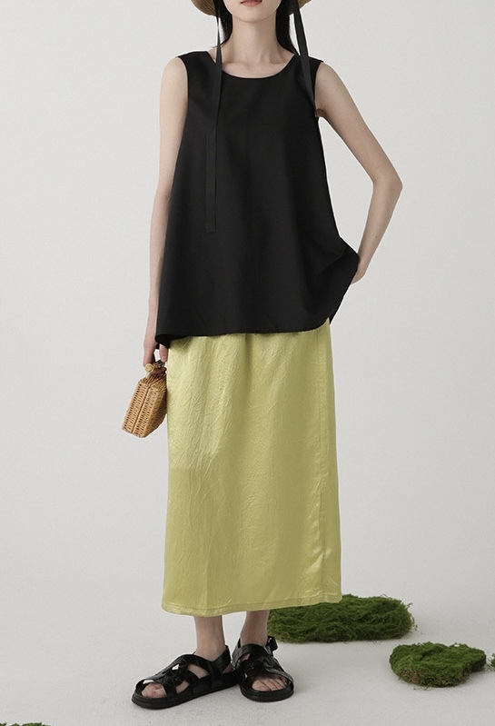 IMG_7860-1725530197177