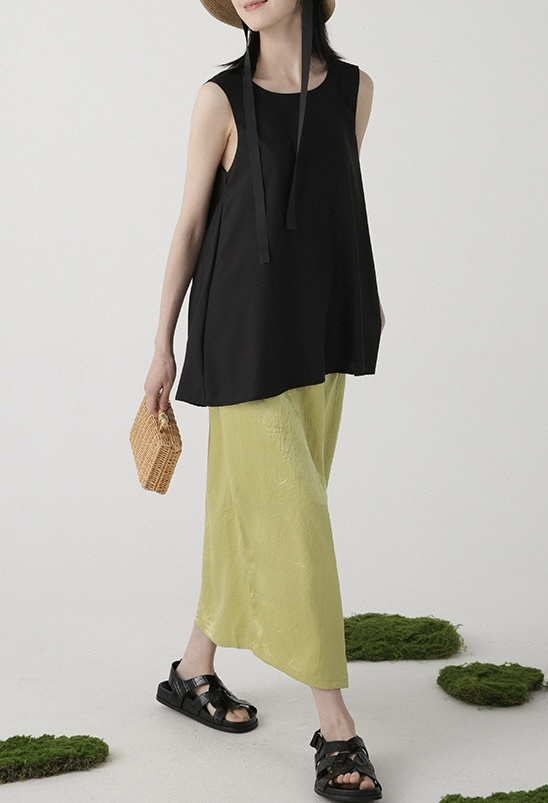 IMG_7862-1725530197192