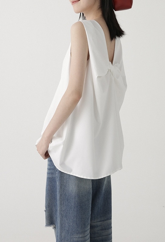 IMG_7868-1725530197235