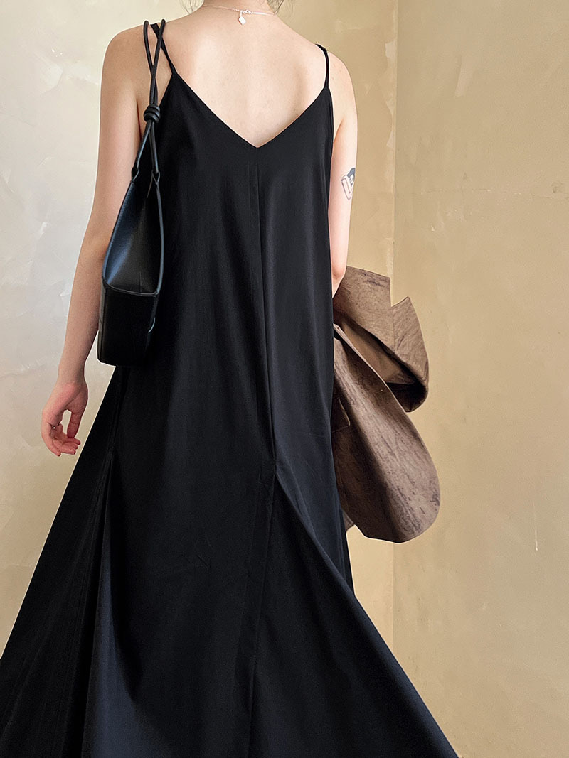 IMG_7991-1725531959960